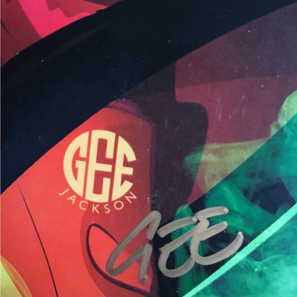 Disney Villians Prints - Picture 4 of 4